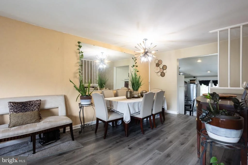 Photo of 5705 DAYBREAK TERRACE