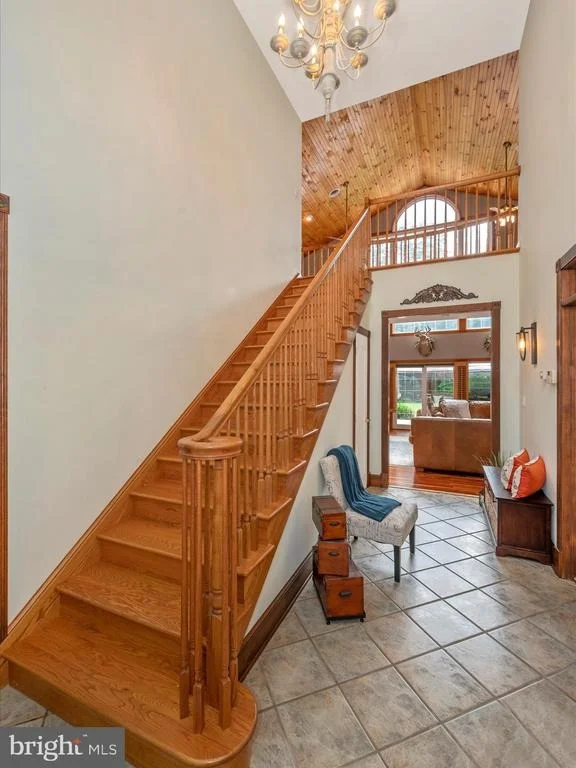Photo of 7907 BLACK ROAD
