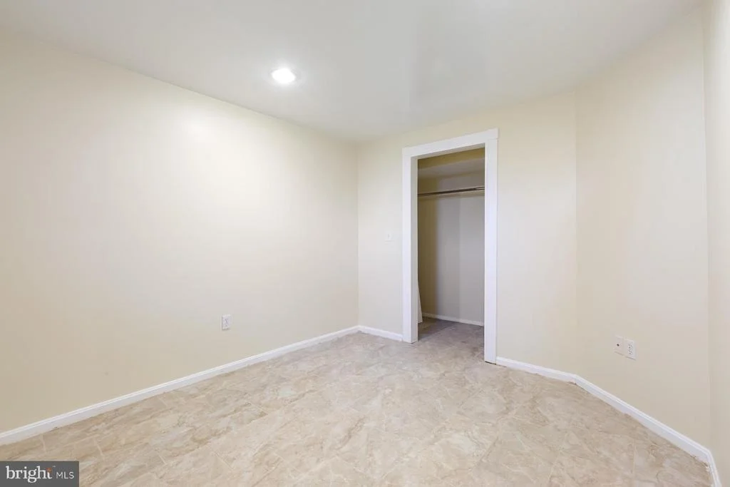 Photo of 202 BRISTOL DOWNS DRIVE