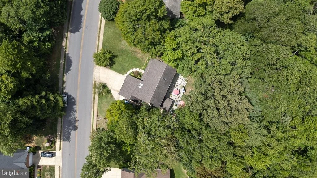 Photo of 100 ORIOLE LANE