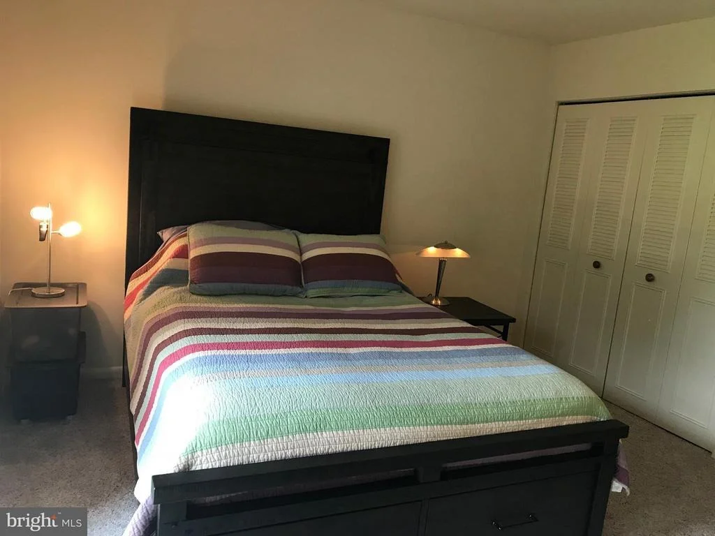 Photo of Unit 712D at 3362 GLENEAGLES DRIVE