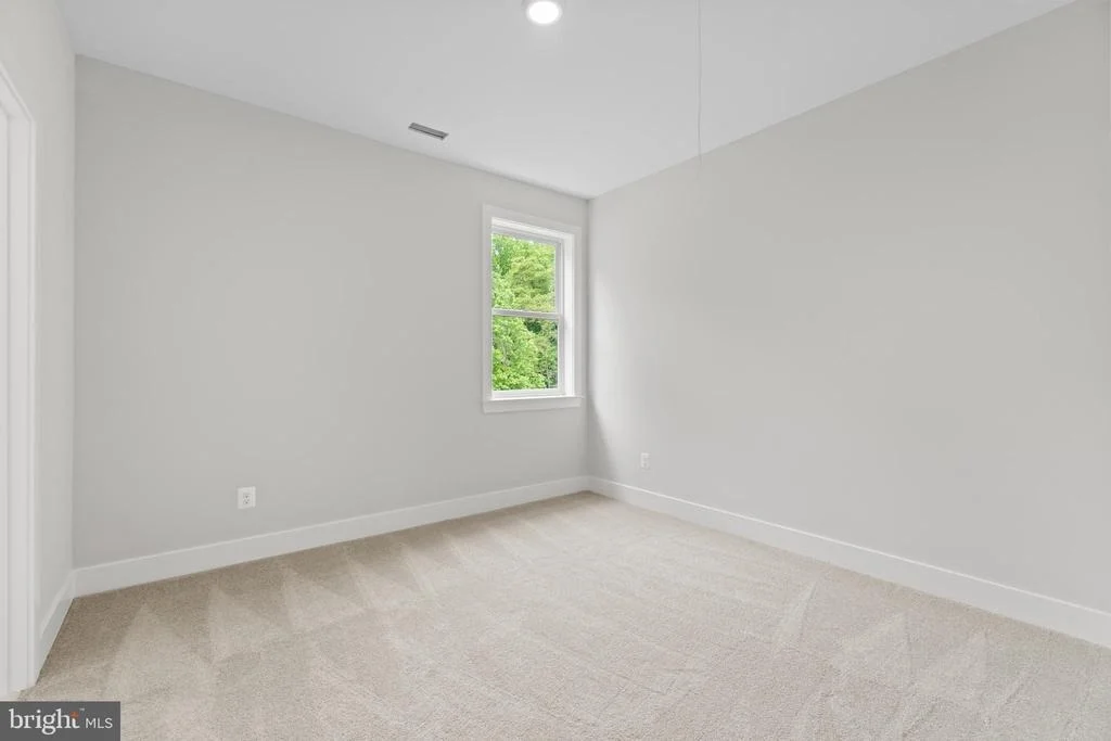 Photo of 4005 DARK HORSE WAY