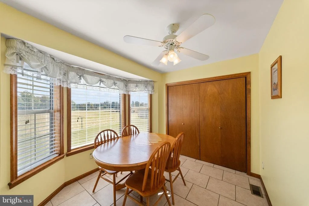 Photo of 9749 WESTWOOD ROAD