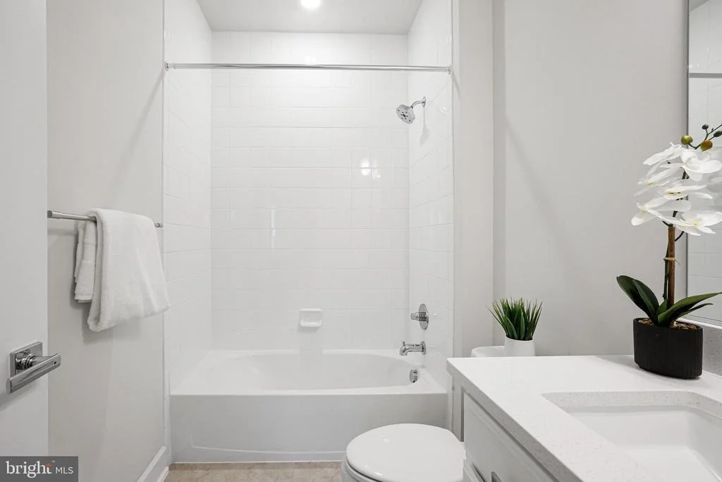 Photo of 7949 LAWNDALE CIRCLE