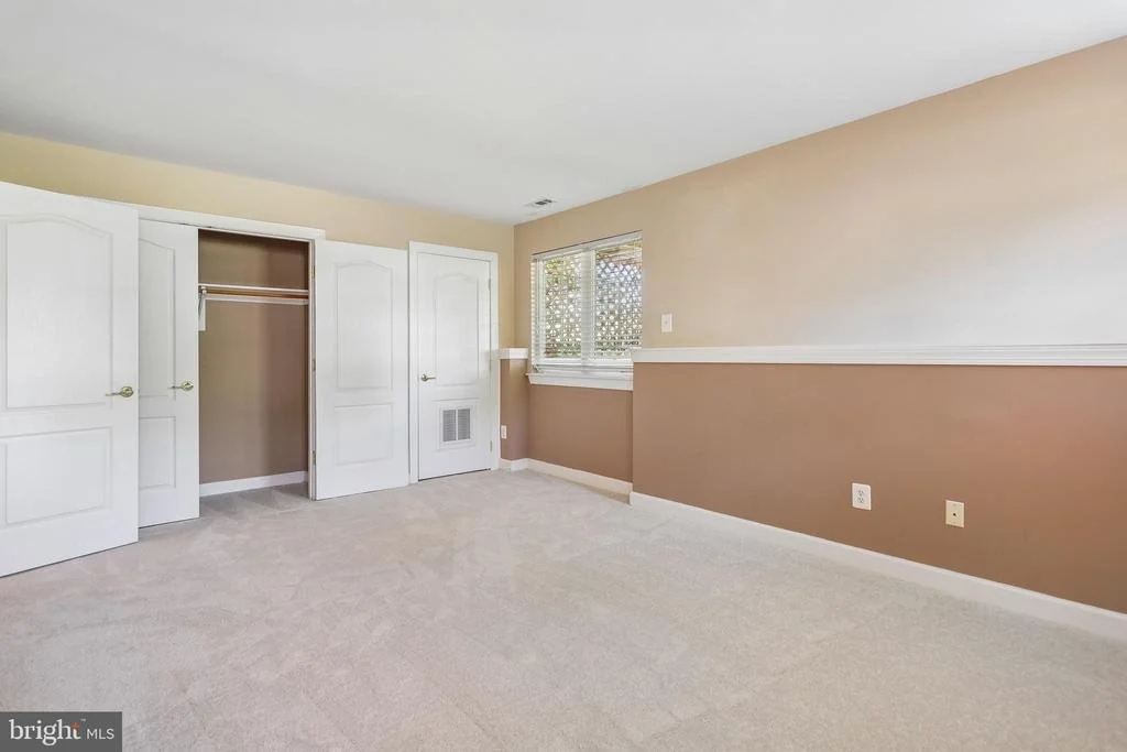 Photo of 43081 BINKLEY CIRCLE