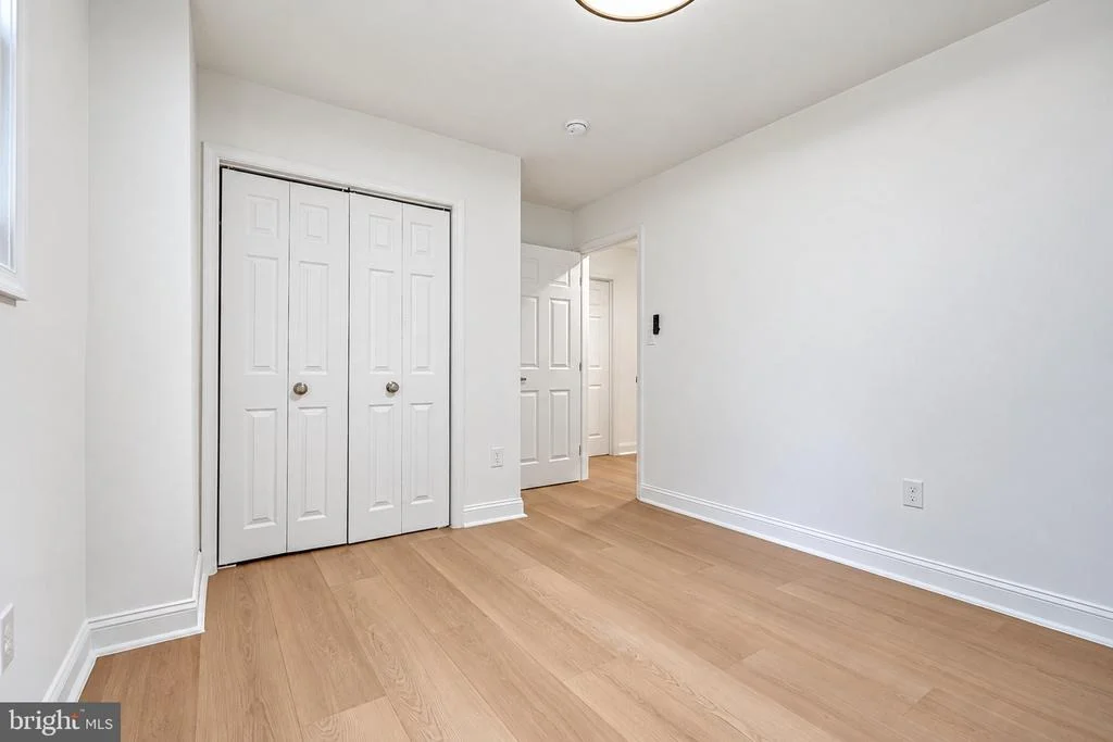 Photo of 1017 ROXLEIGH ROAD