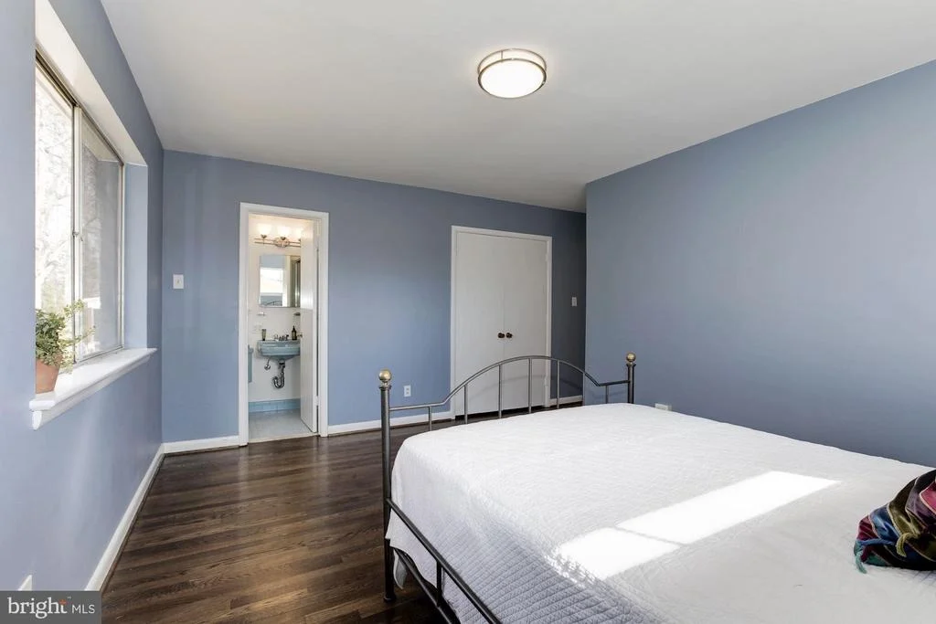 Photo of 6400 REDWING ROAD