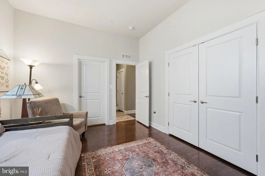 Photo of 1488 CATBRIAR WAY