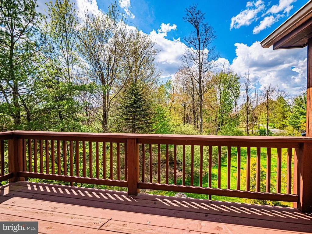 Photo of 71 JAKES DRIVE