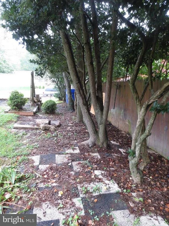 Photo of 3705 MAY STREET
