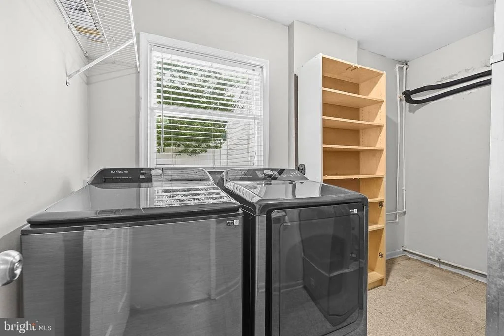 Photo of 8200 LEGION DRIVE