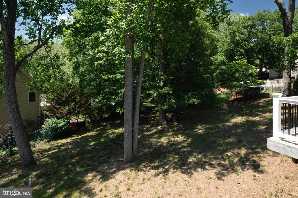 Photo of 1575 ALCOVA DRIVE