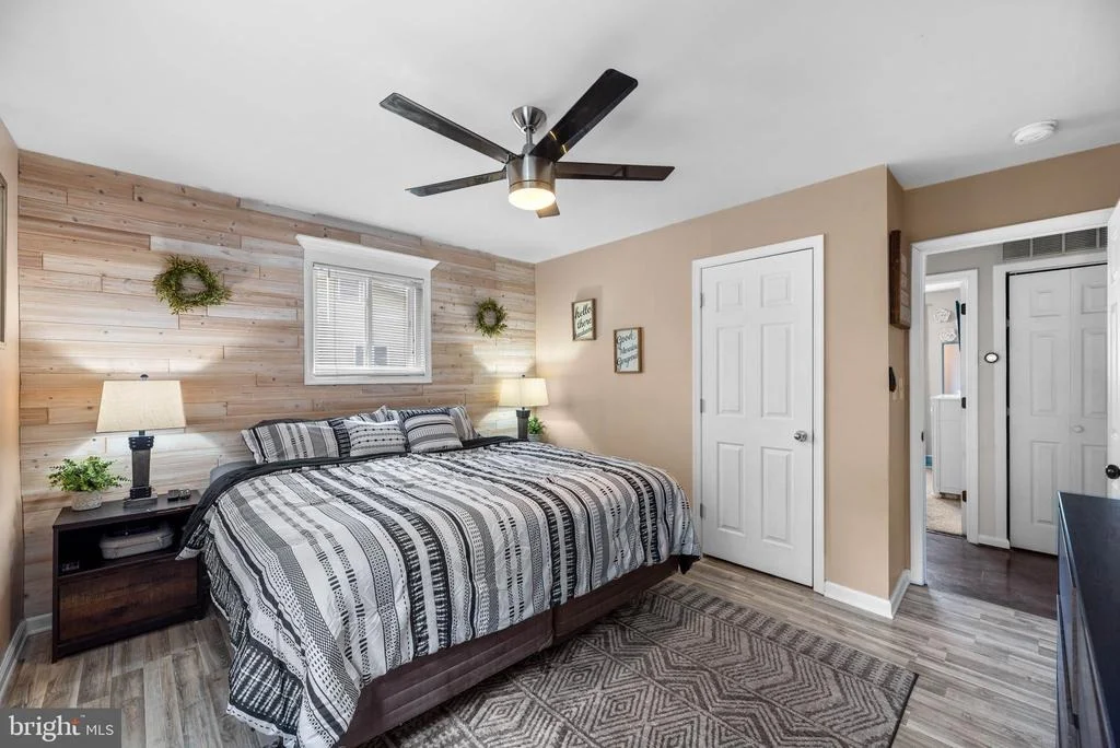 Photo of 109 MARK DRIVE