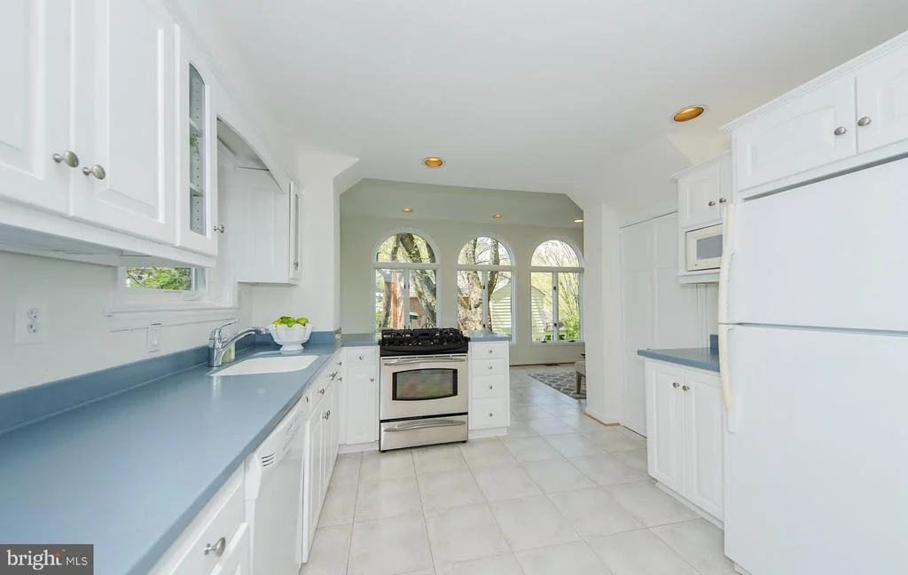 Photo of 4307 23RD ROAD N