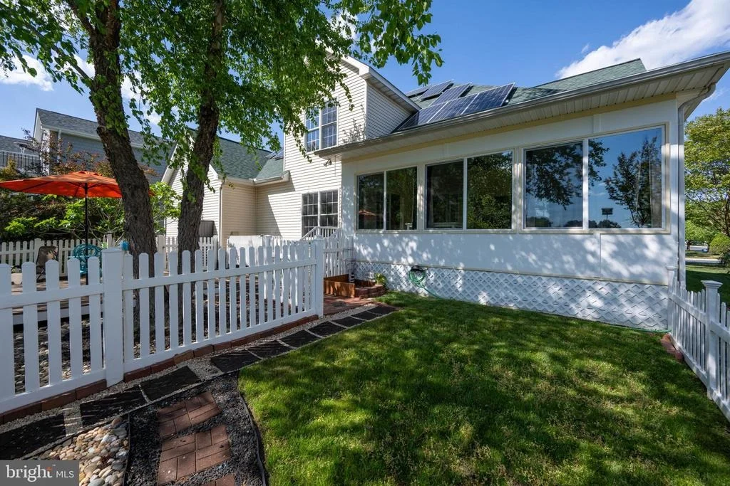 Photo of 106 SEAGULL DRIVE