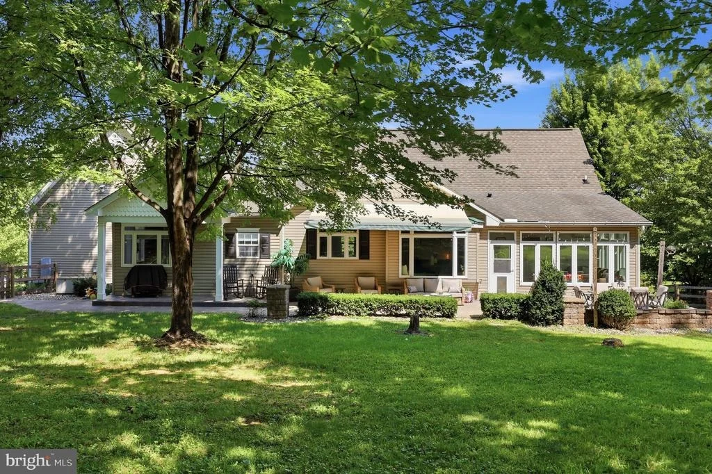 Photo of 12245 WARNER ROAD