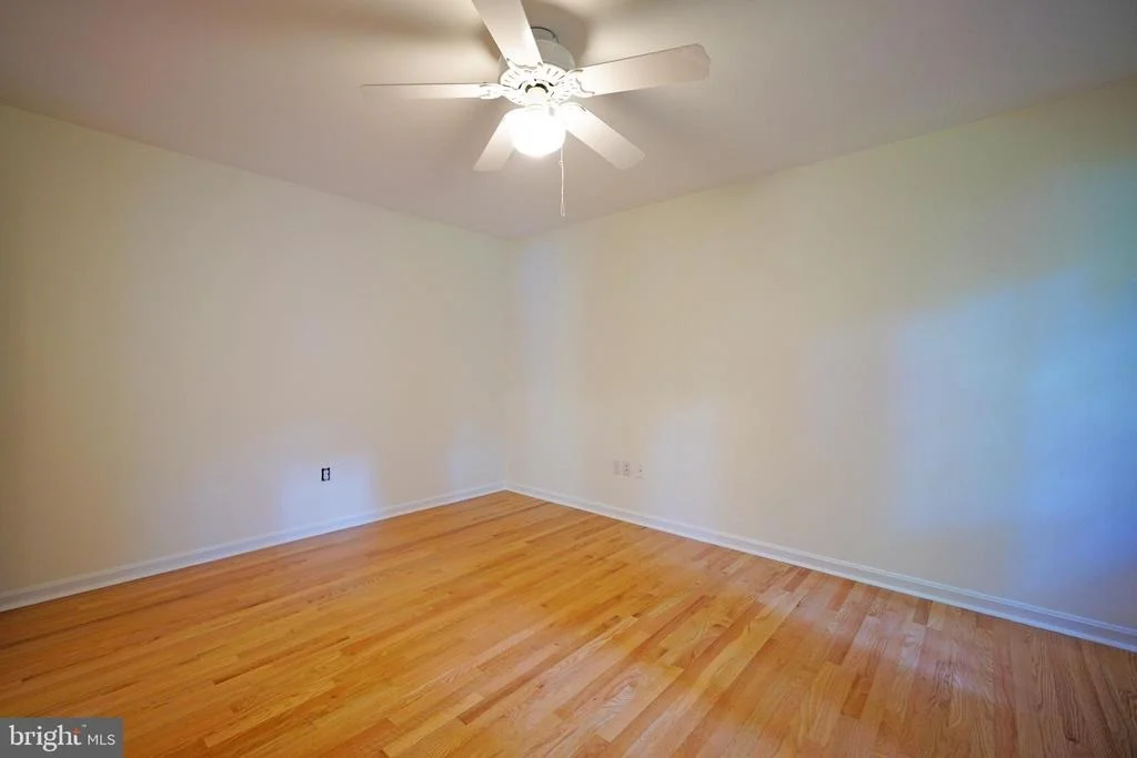 Photo of 72 GAINSBOROUGH DRIVE