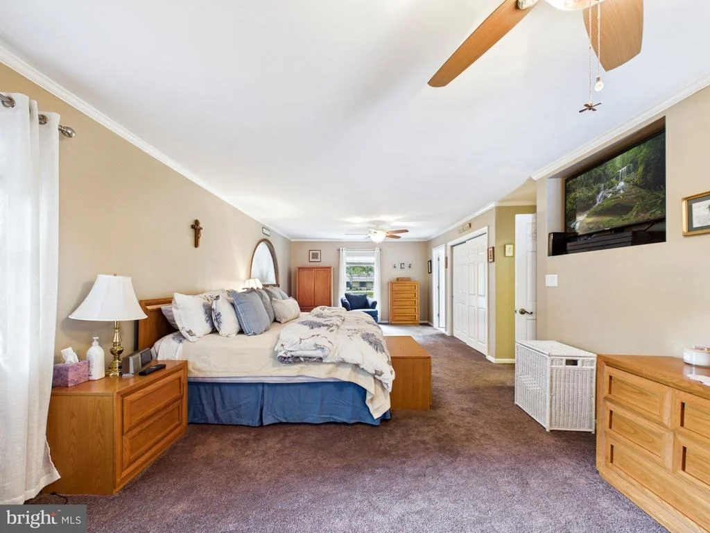 Photo of 105 RIVERS END DRIVE
