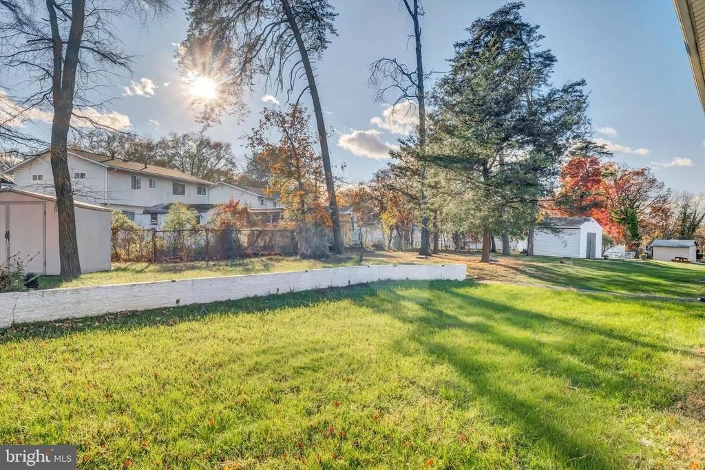 Photo of 4224 KINMOUNT ROAD