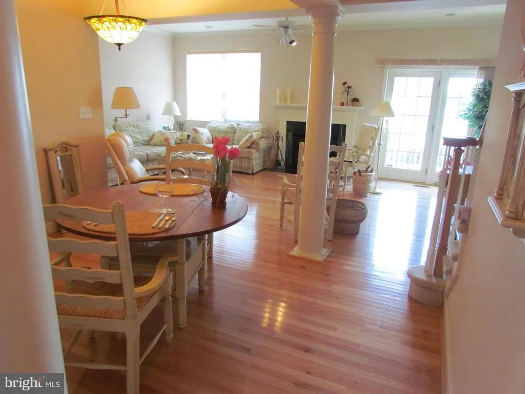Photo of 118 OVERLOOK PLACE