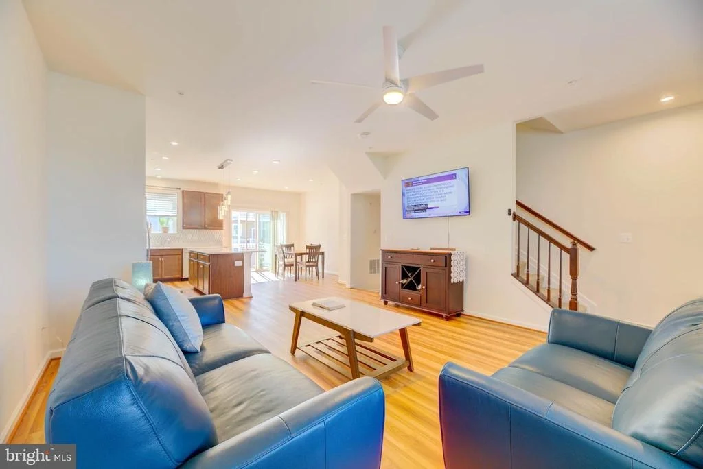 Photo of 343 SHIPYARD DRIVE