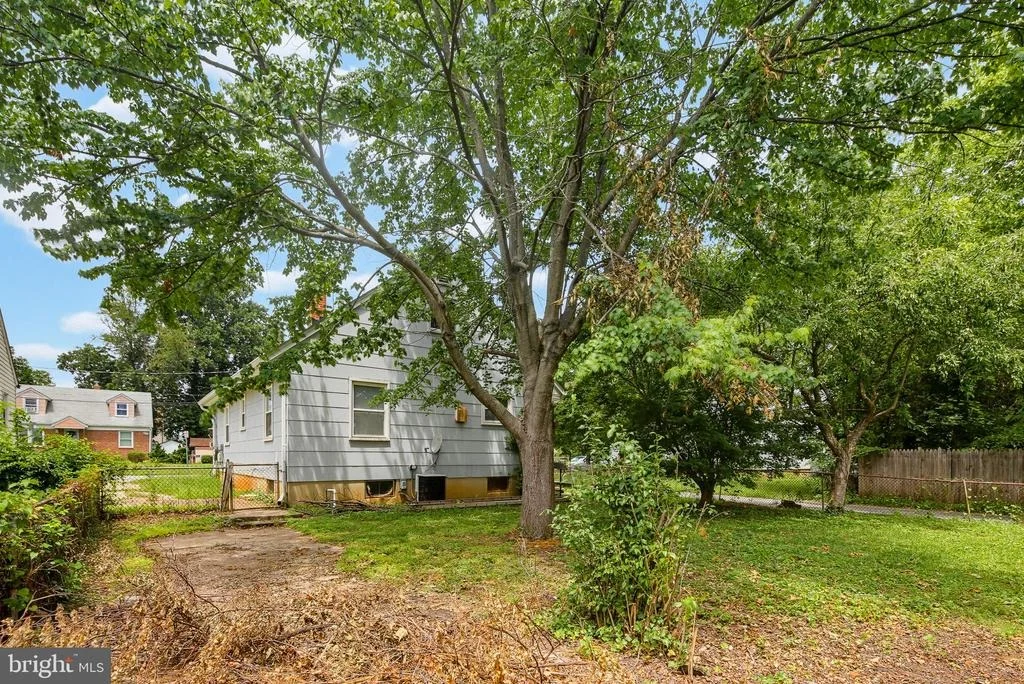 Photo of 3619 KENMAR ROAD