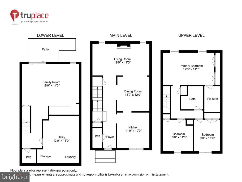Photo of Unit 38 at 1046 WINDRUSH LANE