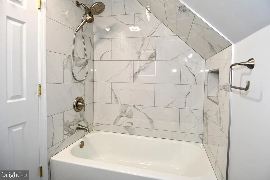 Photo of 3306 MORELAND PLACE