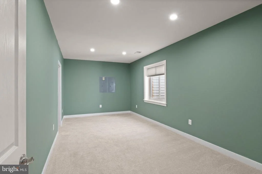 Photo of 60 SNAPDRAGON DRIVE