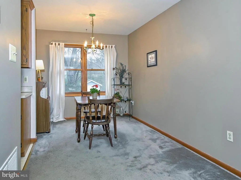 Photo of 4215 JEFFERSON PIKE