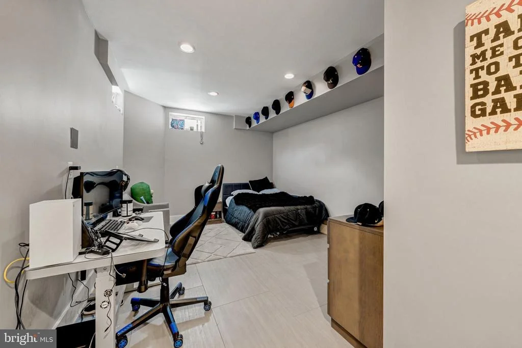 Photo of 24168 SPRING MEADOW CIRCLE