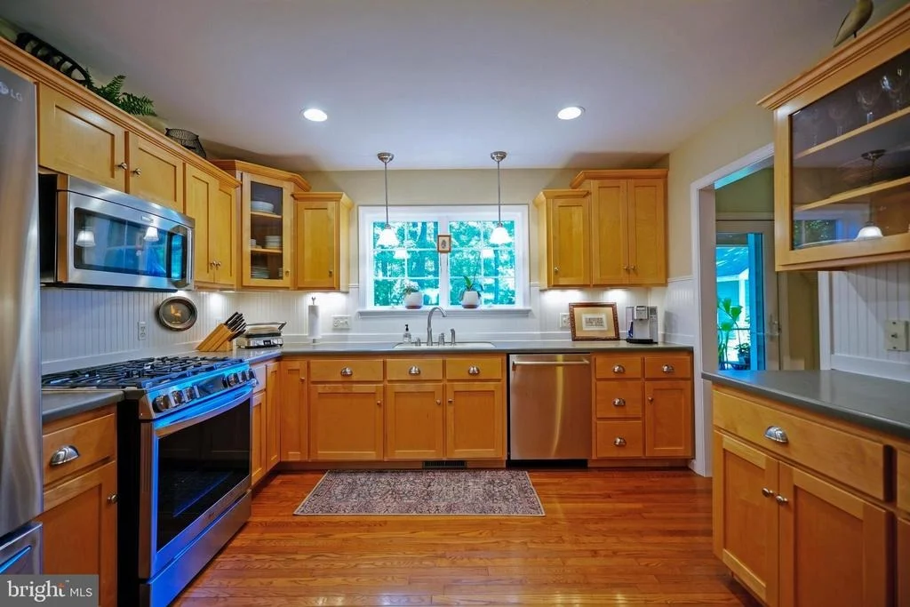 Photo of 30792 MOLLY B ROAD