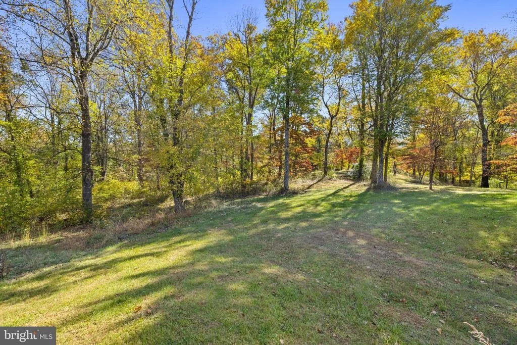 Photo of 20962 BEAVERDAM BRIDGE ROAD