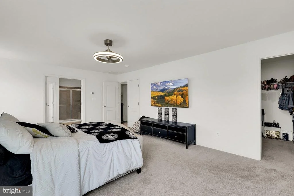 Photo of 9430 ALLOWAY DRIVE
