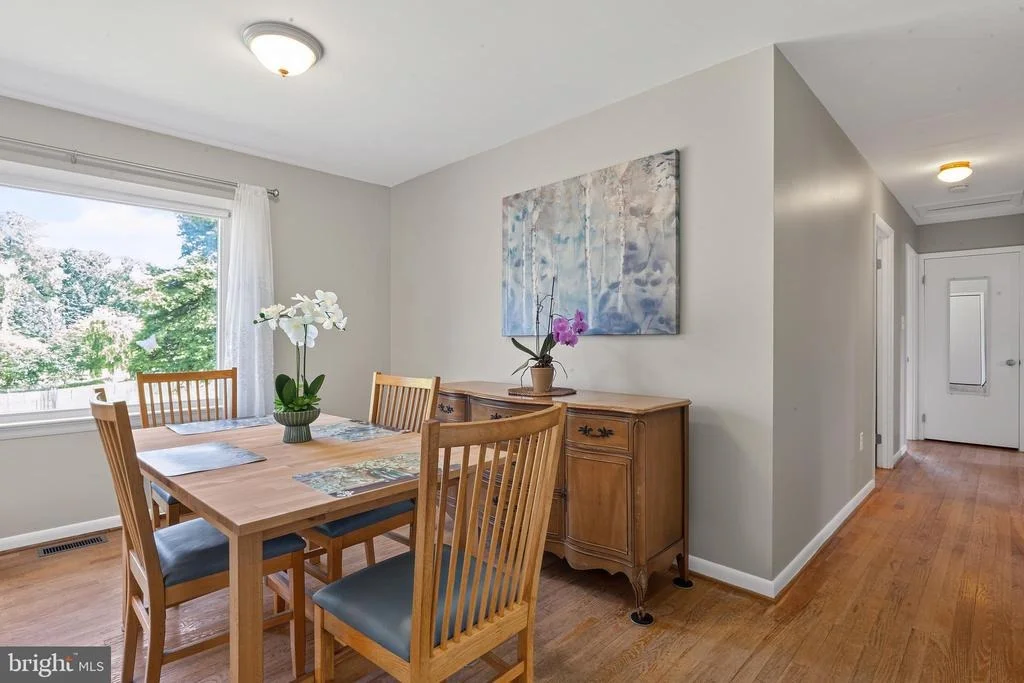 Photo of 6308 JULIE PLACE