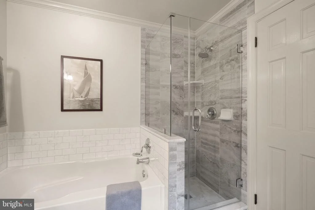 Photo of 4554 CANTER LANE
