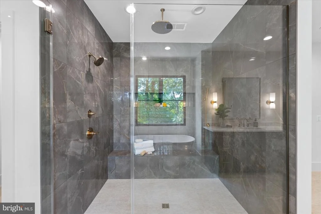 Photo of 1701 BRIAR RIDGE ROAD