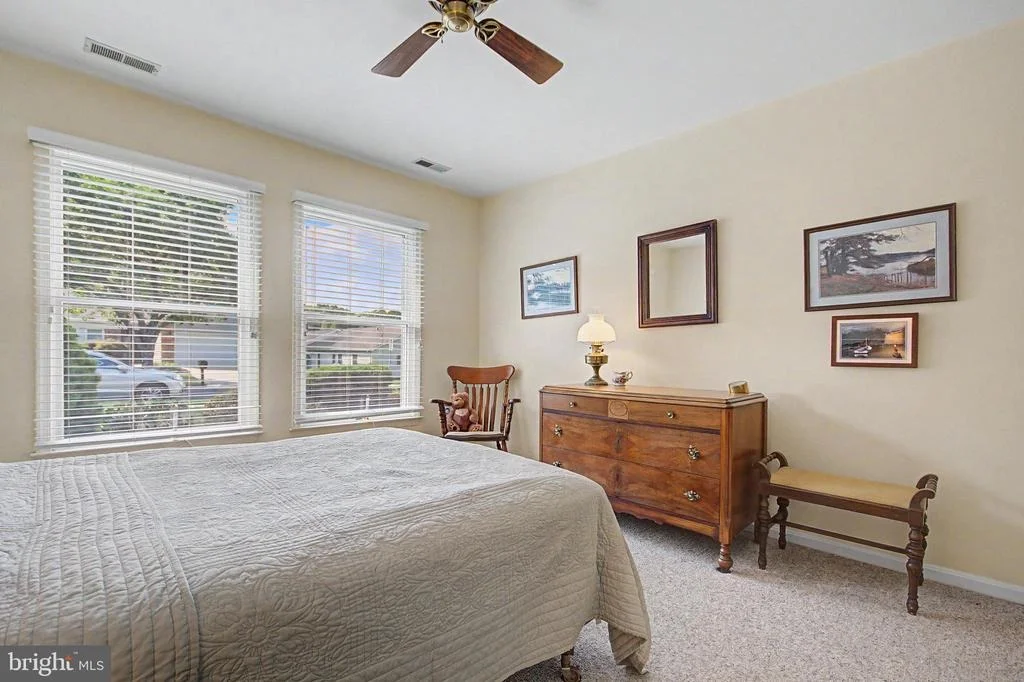 Photo of 847 RUDDER WAY