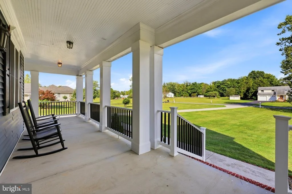 Photo of 268 PHILLIPS LANE