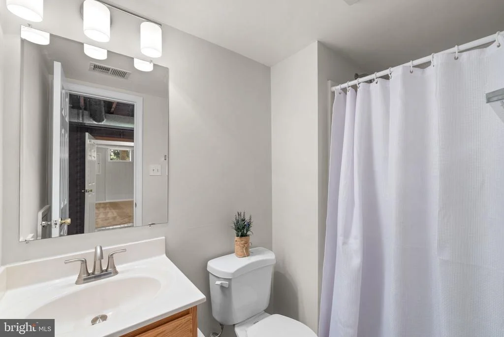 Photo of 12901 SHAW PLACE