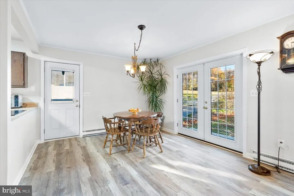 Photo of 6936 LINGANORE ROAD
