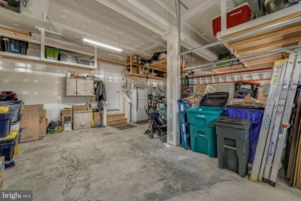 Photo of 11007 TINDER BOX
