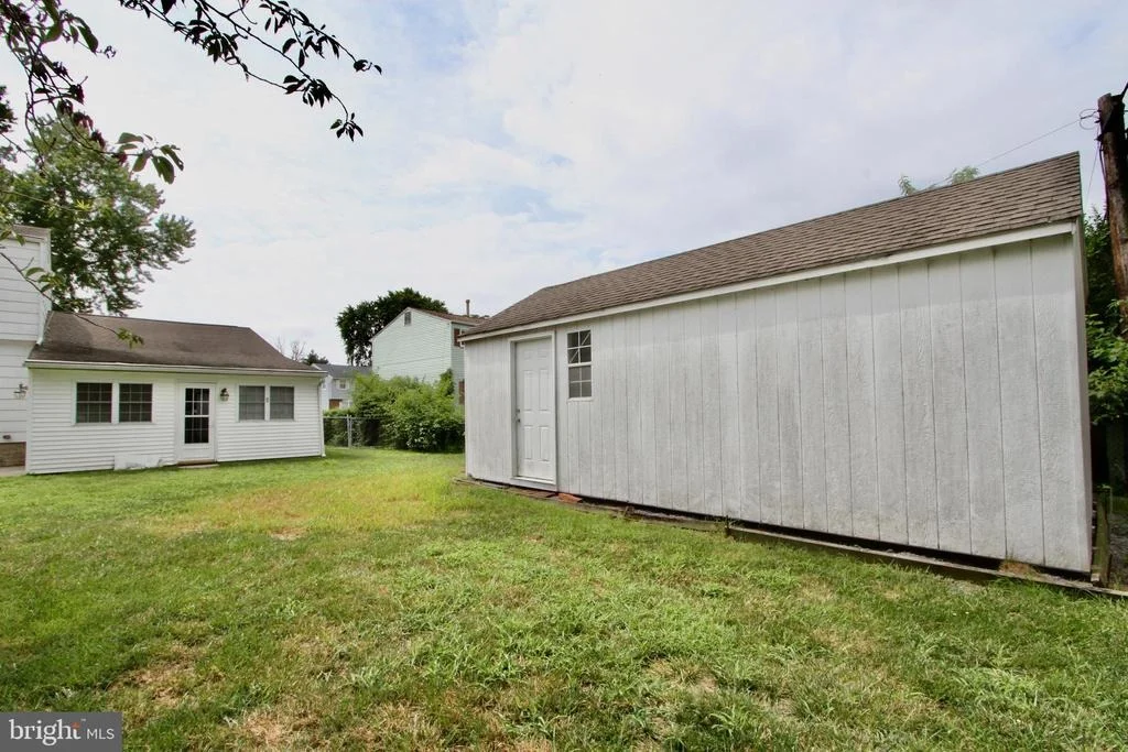Photo of 789 MILLER DRIVE
