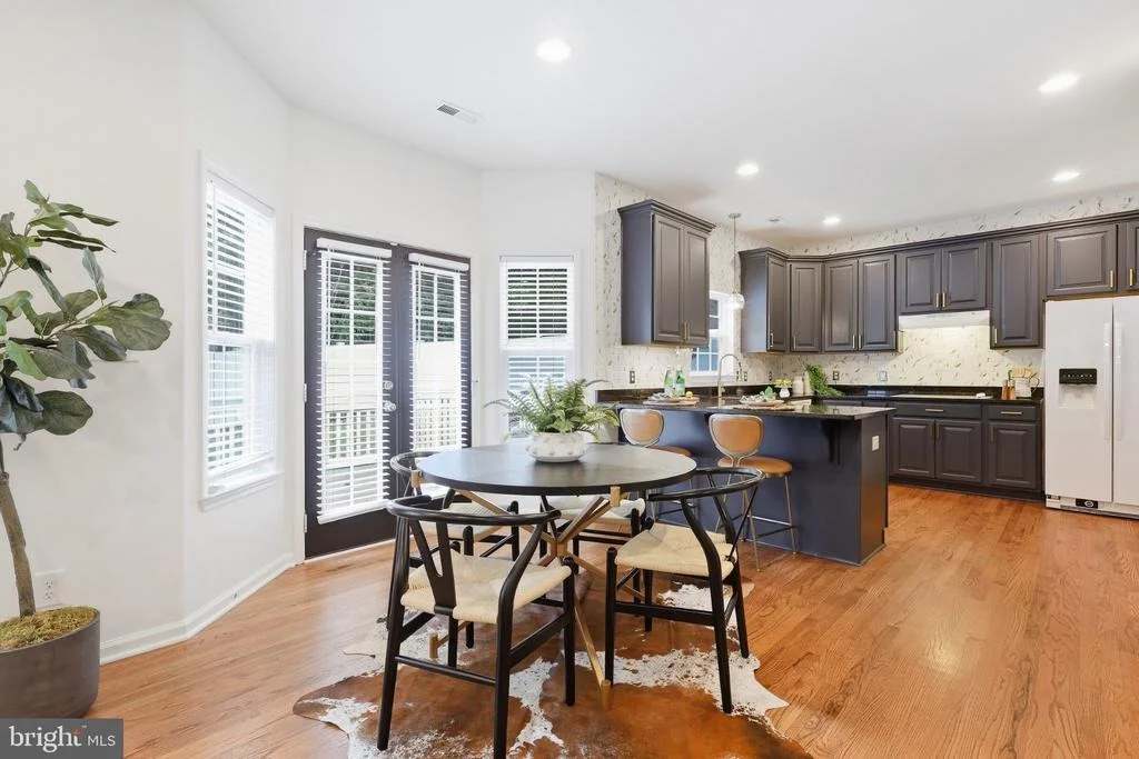 Photo of 336 PHILLIPS STREET