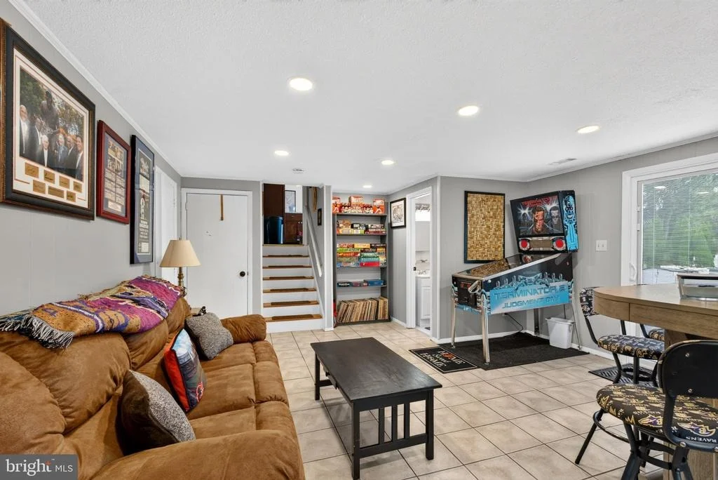 Photo of 1026 BOSLEY