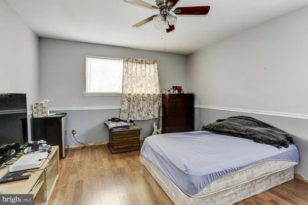 Photo of 4103 COLIE DRIVE