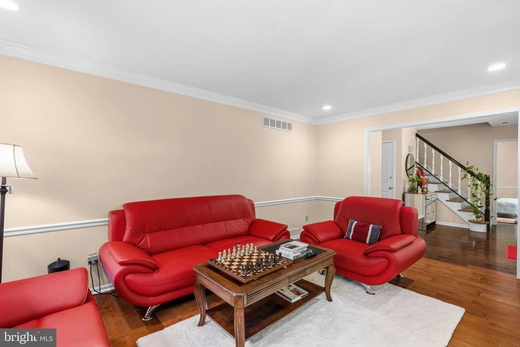 Photo of 1 W CARTWRIGHT DRIVE