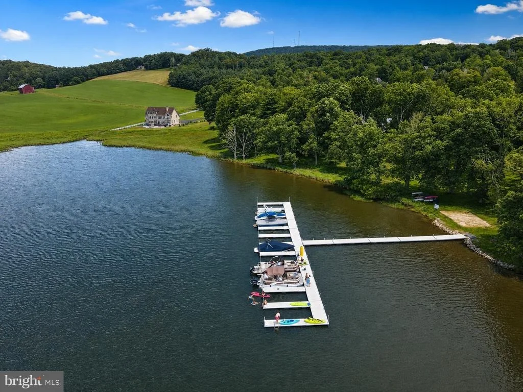 Photo of 14 STILWATER DRIVE