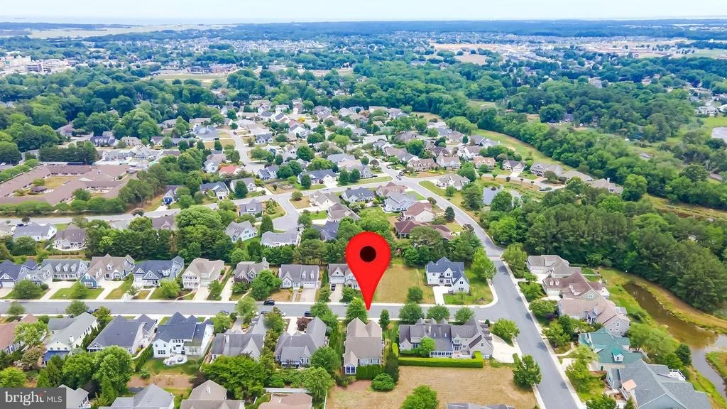 Photo of 322 CAPTAINS CIRCLE