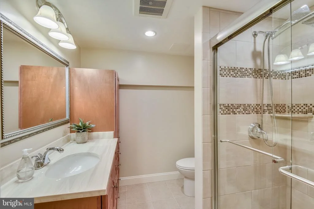 Photo of 20 WINDWHISPER LANE